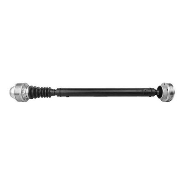 JEEP / Prop Shaft-12-1093