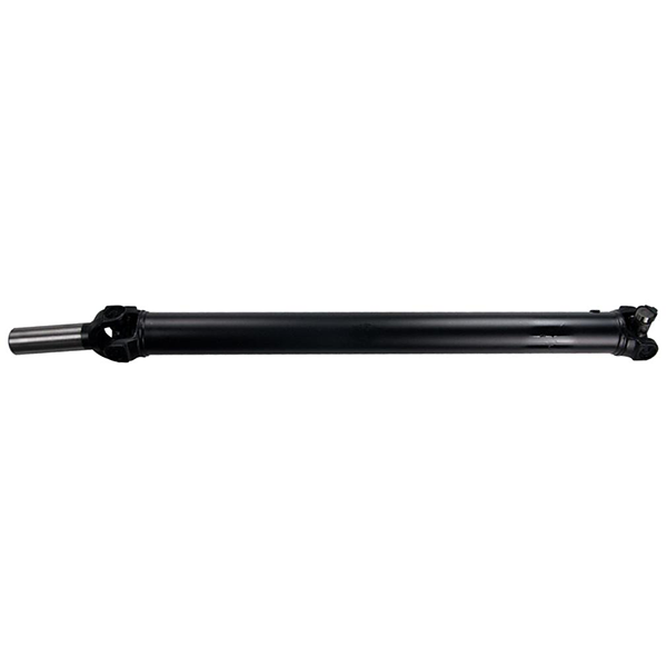 JEEP / Prop Shaft-12-1099