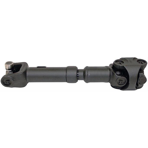 JEEP / Prop Shaft-12-1100
