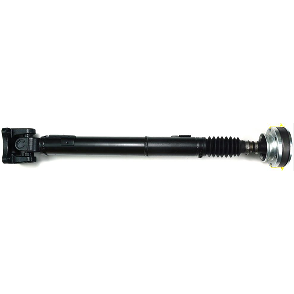 DODGE / Prop Shaft-12-1023