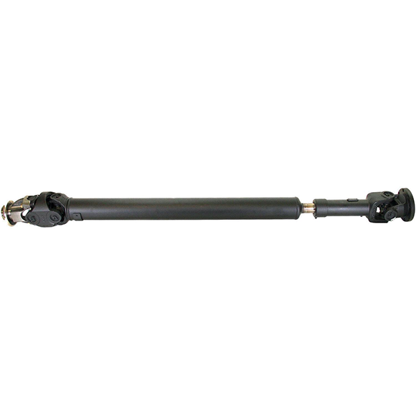 DODGE / Prop Shaft-12-1024