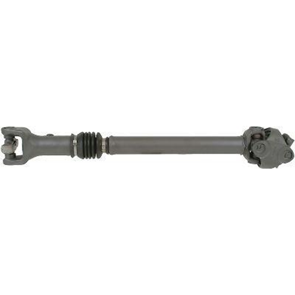 DODGE / Prop Shaft-12-1026