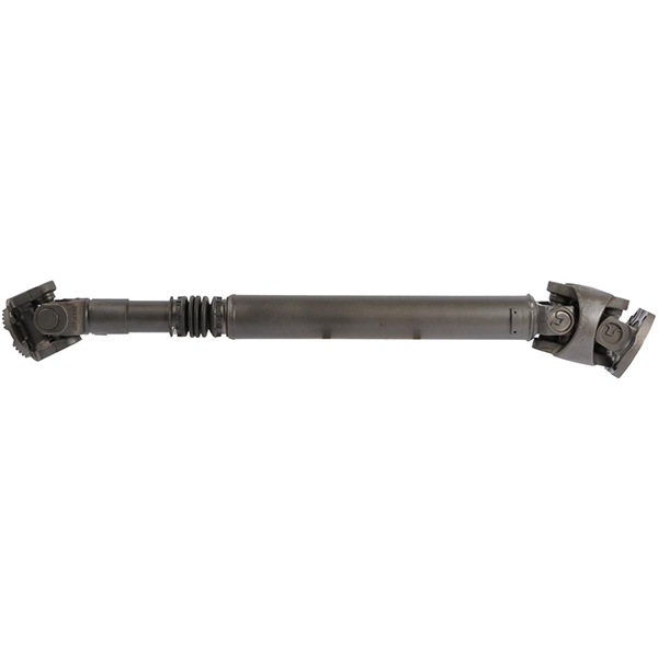 DODGE / Prop Shaft-12-1027