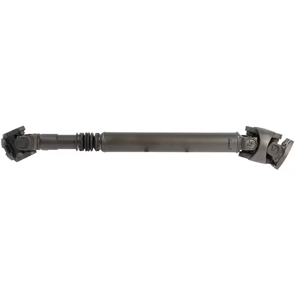 DODGE / Prop Shaft-12-1027