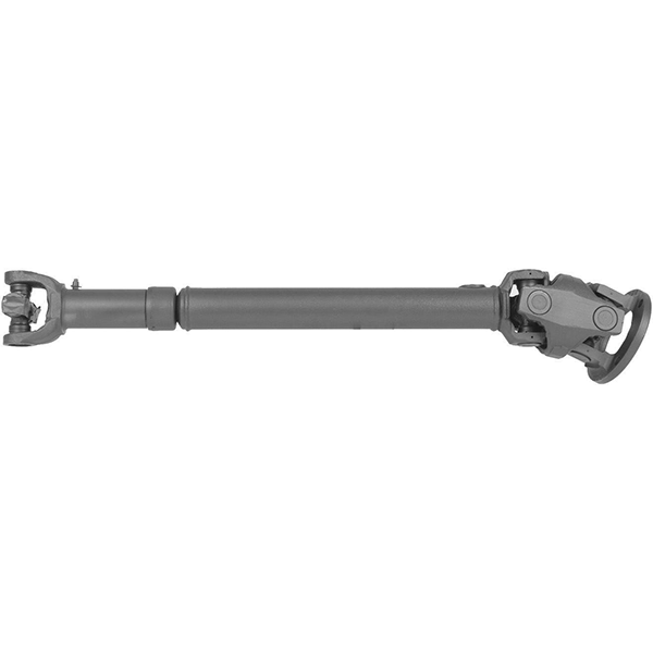 DODGE / Prop Shaft-12-1028