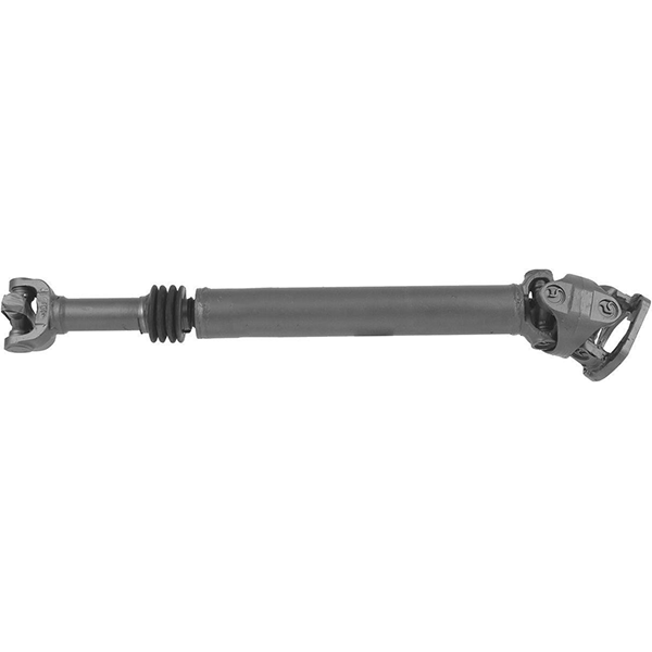 DODGE / Prop Shaft-12-1029