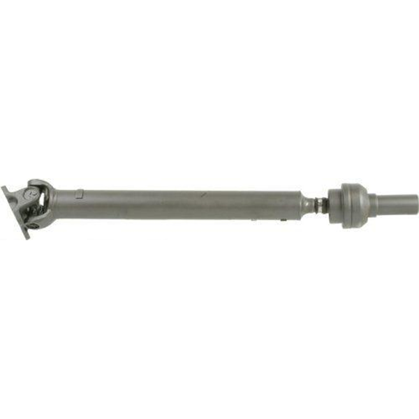 DODGE / Prop Shaft-12-1030