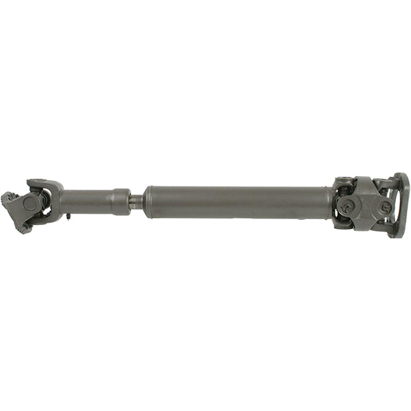 DODGE / Prop Shaft-12-1032