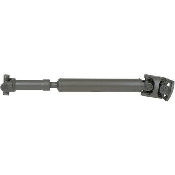 DODGE / Prop Shaft-12-1033