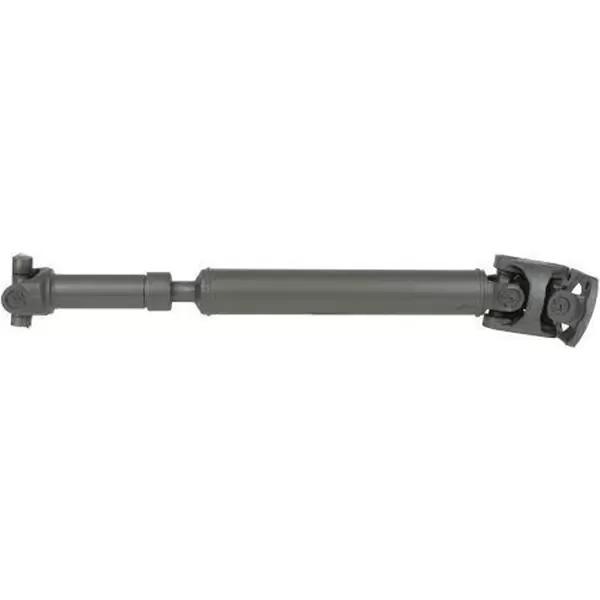 DODGE / Prop Shaft-12-1033