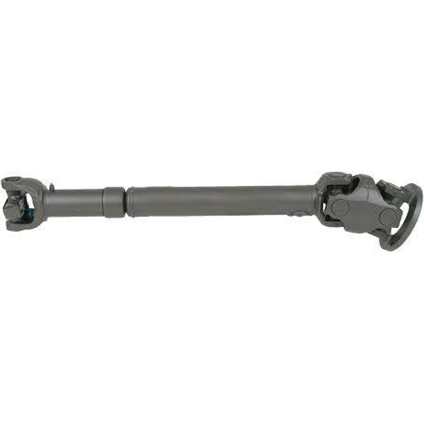 DODGE / Prop Shaft-12-1034