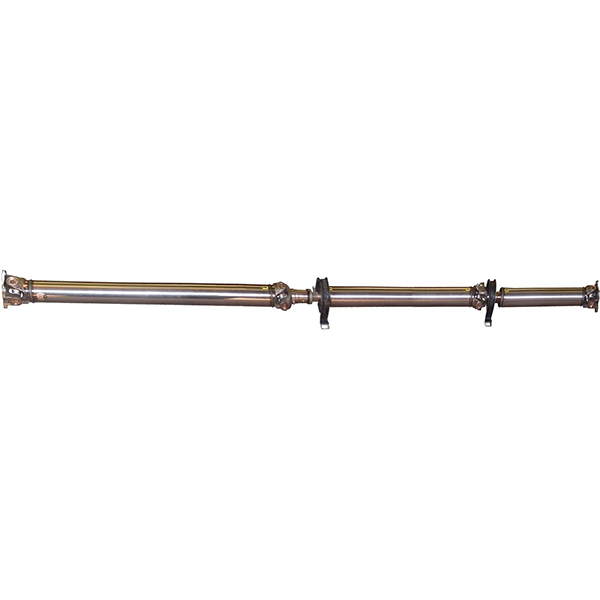 DODGE / Prop Shaft-12-1041