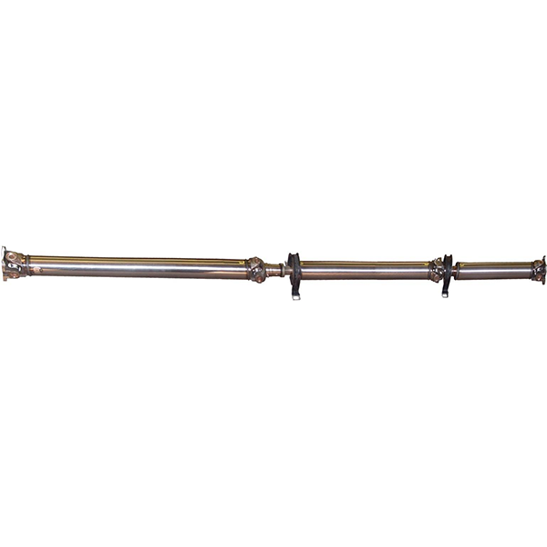 DODGE / Prop Shaft-12-1043