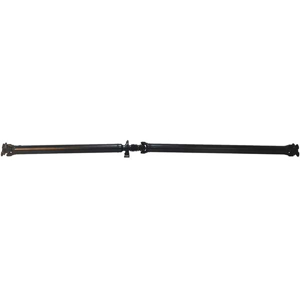 DODGE / Prop Shaft-12-1044