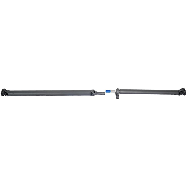 DODGE / Prop Shaft-12-1046