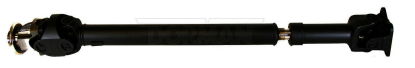 JEEP / Prop Shaft-12-1109