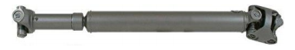 JEEP / Prop Shaft-12-1111