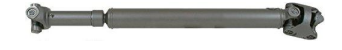 JEEP/ Prop Shaft-12-1112