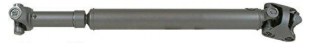 JEEP/ Prop Shaft-12-1113