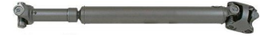 JEEP/ Prop Shaft-12-1114