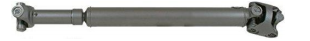 DODGE/ Prop Shaft-12-1115