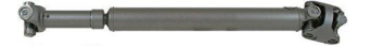JEEP/ Prop Shaft-12-1116