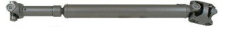 JEEP/ Prop Shaft-12-1117