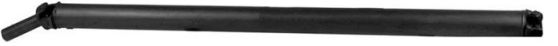 JEEP/ Prop Shaft-12-1118