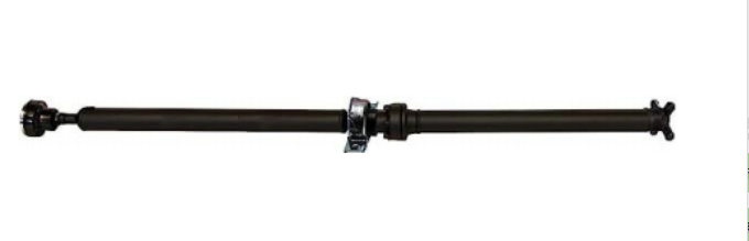 JEEP/ Prop Shaft-12-1119