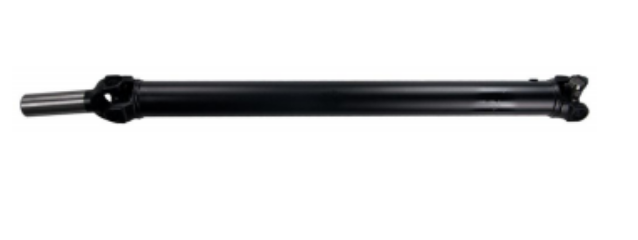 JEEP/ Prop Shaft-12-1120