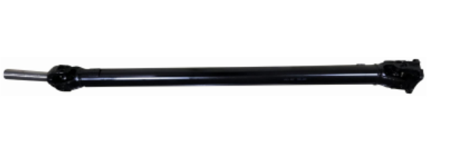 RAM/ Prop Shaft-12-1123