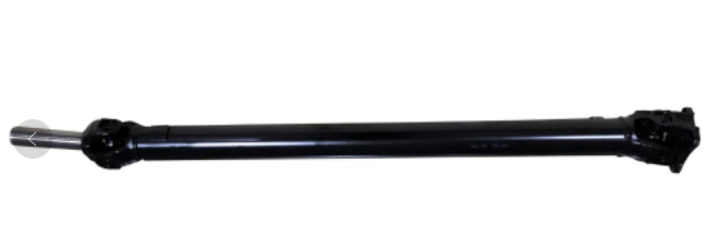 DODGE/ Prop Shaft-12-1126