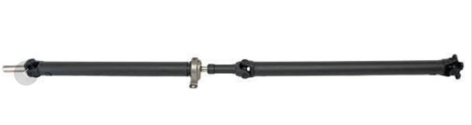 DODGE/ Prop Shaft-12-1127