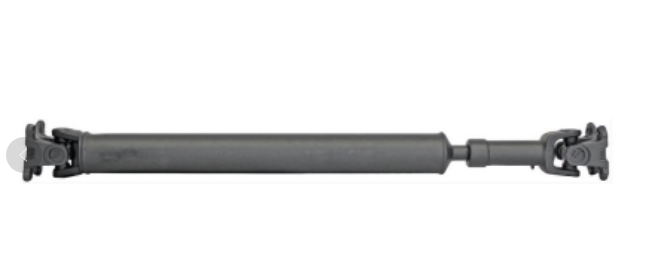 JEEP/ Prop Shaft-12-1128