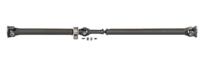 RAM/ Prop Shaft-12-1130