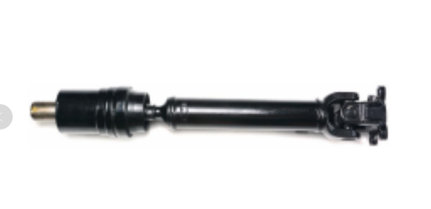 TOYOTA/ Prop Shaft-13-1001