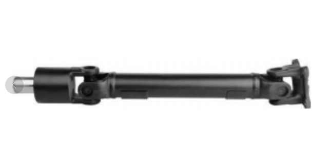 TOYOTA/ Prop Shaft-13-1002