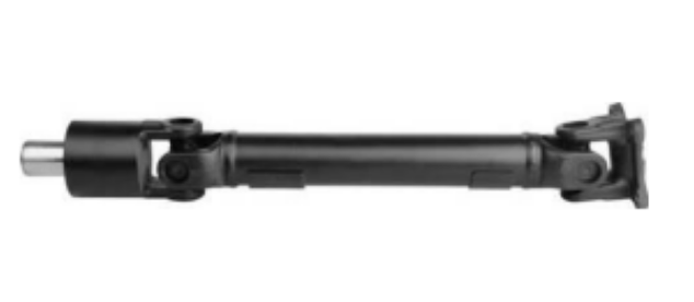 PIAGGIO PORTER/ Prop Shaft-13-1003