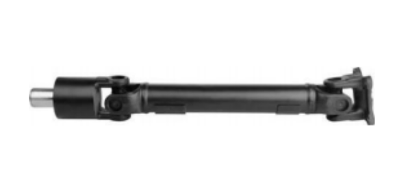 PIAGGIO PORTER	/ Prop Shaft-13-1004