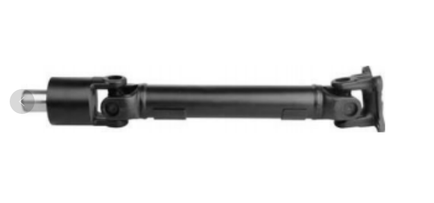 PIAGGIO PORTER/ Prop Shaft-13-1005