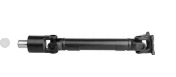 PIAGGIO PORTER/ Prop Shaft-13-1006
