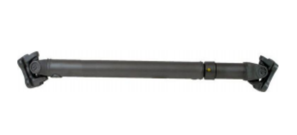 FORD/ Prop Shaft-14-1005