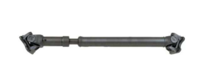 FORD/ Prop Shaft-14-1006