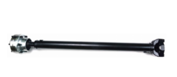 FORD/ Prop Shaft-14-1007