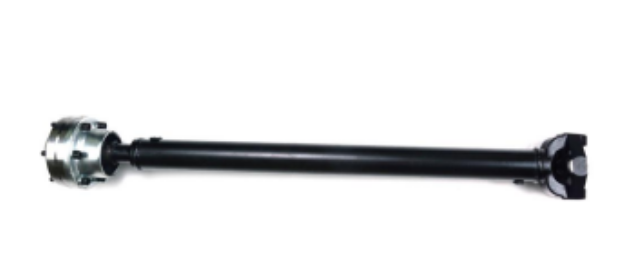 FORD/ Prop Shaft-14-1008