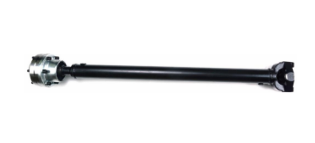 FORD/ Prop Shaft-14-1009