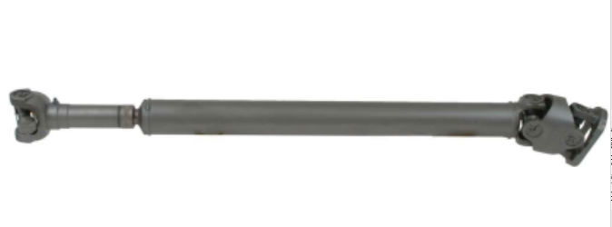 FORD/ Prop Shaft-14-1011