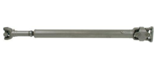 FORD/ Prop Shaft-14-1010
