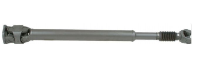 FORD/ Prop Shaft-14-1013