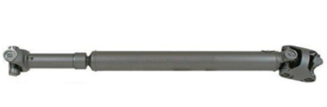 FORD/ Prop Shaft-14-1014